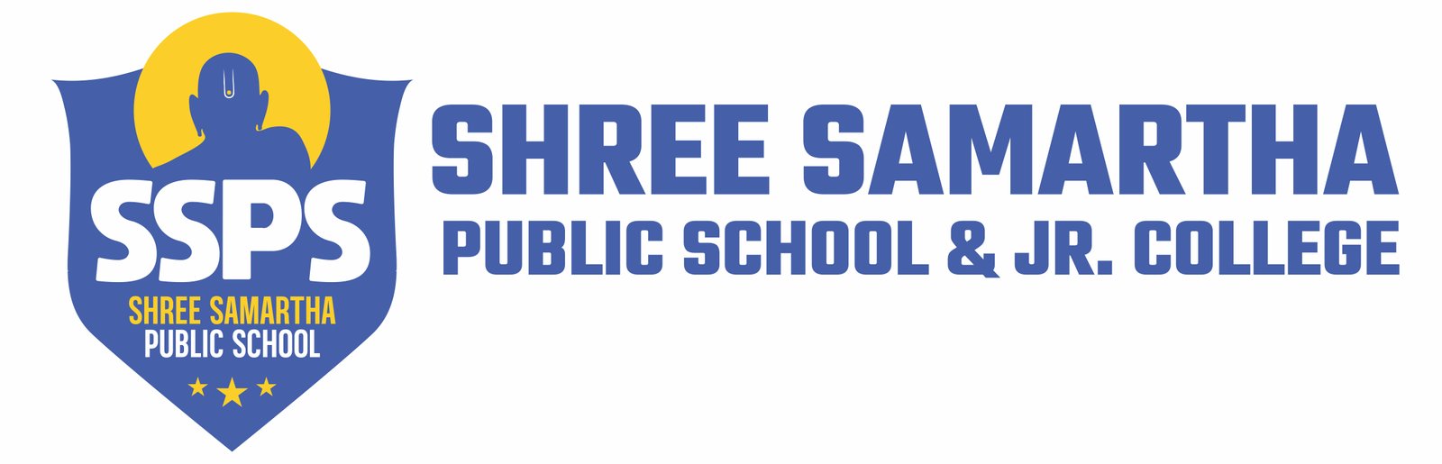 Best CBSE School in Akola
