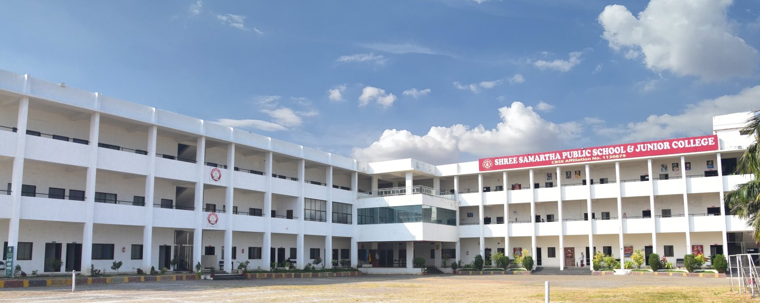 Akola schools